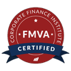 Credential badge