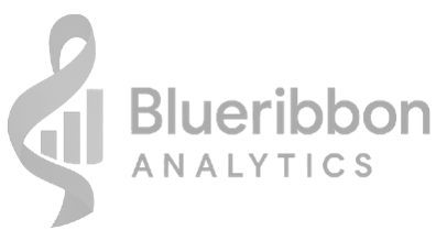 Blueribbon Analytics