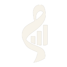 Blueribbon Analytics logo