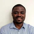 Royce Mekolle